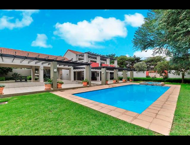 1 BEDROOM PROPERTY TO RENT IN CRAIGAVON